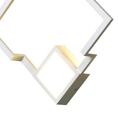 Бра Mantra Настенный светильник MANTRA BOUTIQUE 7670 арт. 111915
