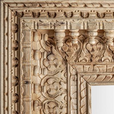 Зеркало Vical Зеркало Vouxell 90x150 арт. 172754