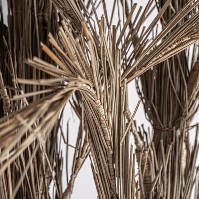 Цветок Vical Искусственное растение ARECA арт. 424572