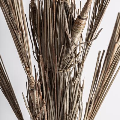 Цветок Vical Искусственное растение ARECA арт. 424572