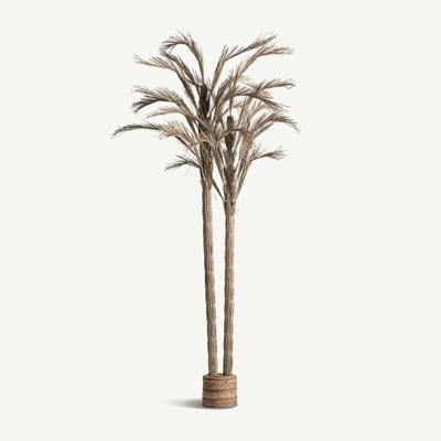 Цветок Vical Искусственное растение ARECA арт. 424572