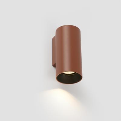 Бра Faro STAN Терракотовый настенный светильник арт. 182163