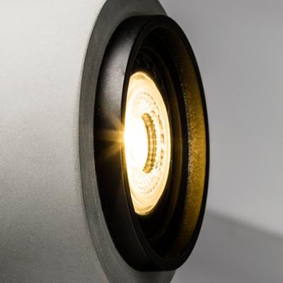 Бра Faro Бра Stone-1 серое арт. 061301