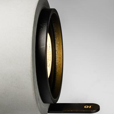 Бра Faro Бра Stone-1 серое арт. 061301