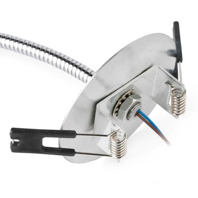 Бра Faro Бра Loke Led арт. 029808