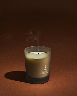 Свеча La Forma (ех Julia Grup) Ароматическая свеча Sweet Vanilla 170 г арт. 201363