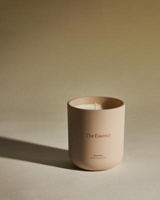 Свеча La Forma (ех Julia Grup) Ароматическая свеча The Essence 400 г арт. 201397