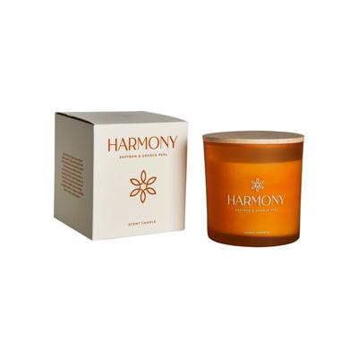 Свеча Vical Ароматическая свеча HARMONY 1300 г арт. 167873