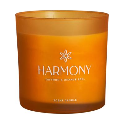 Свеча Vical Ароматическая свеча HARMONY 1300 г арт. 167873
