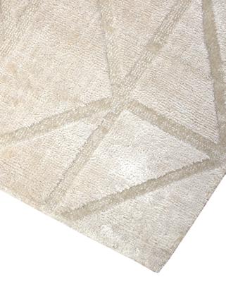 Ковер Garda Decor 75-PET-03 160*230 Ковер Польсет (Polset) 160*230см арт. 75-PET-03 160/230