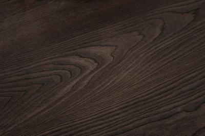 Стол журнальный Garda Decor 58DB-23173 Стол журнальный Остров (Island) 158*109*35см арт. 58DB-23173