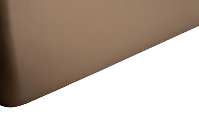 Стол журнальный Garda Decor 58DB-23173 Стол журнальный Остров (Island) 158*109*35см арт. 58DB-23173