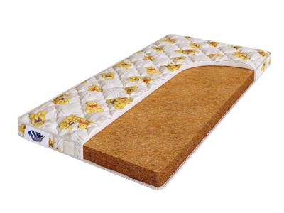 Матрас Детский Skysleep Матрас SkySleep KIDDY Cocos 6 80x190 арт. 3483