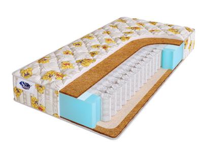 Матрас Детский Skysleep Матрас SkySleep KIDDY Cocos TFK 90x200 арт. 3549