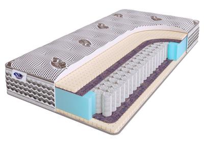 Матрас Skysleep Матрас SkySleep NATURE PRO RELAX SLEEP S500 160x200 арт. 555556731