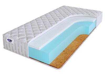 Матрас Skysleep Матрас SkySleep InFlex Model 10S 140x195 арт. 6230