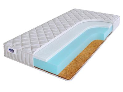 Матрас Skysleep Матрас SkySleep InFlex Model 9S 120x195 арт. 6207