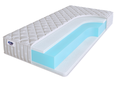 Матрас Skysleep Матрас SkySleep InFlex Model 8S 160x200 арт. 6184