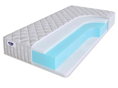 Матрас Skysleep Матрас SkySleep InFlex Model 8S 200x195 арт. 6184