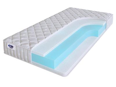 Матрас Skysleep Матрас SkySleep InFlex Model 7S 160x200 арт. 6161