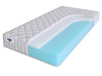 Матрас Skysleep Матрас SkySleep InFlex Model 6S 90x195 арт. 6138