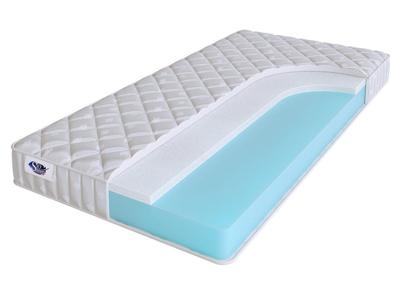 Матрас Skysleep Матрас SkySleep InFlex Model 5S 90x190 арт. 6115