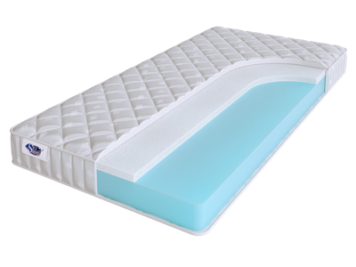 Матрас Skysleep Матрас SkySleep InFlex Model 5S 90x190 арт. 6115