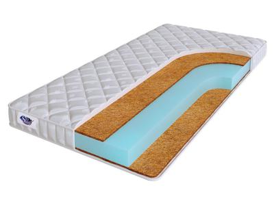 Матрас Skysleep Матрас SkySleep InFlex Model 1S 180x200 арт. 6023