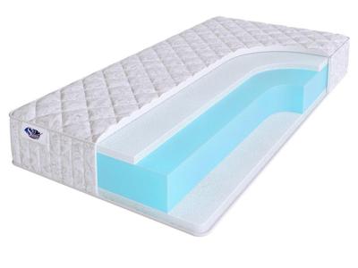 Матрас Skysleep Матрас SkySleep InFlex Model 8 90x195 арт. 5954