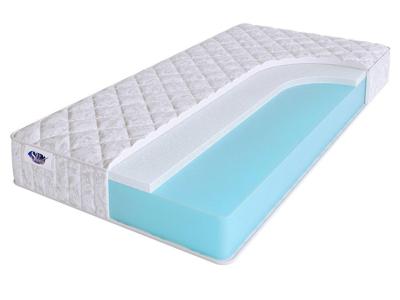Матрас Skysleep Матрас SkySleep InFlex Model 6 200x200 арт. 5908