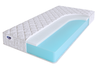 Матрас Skysleep Матрас SkySleep InFlex Model 6 200x200 арт. 5908