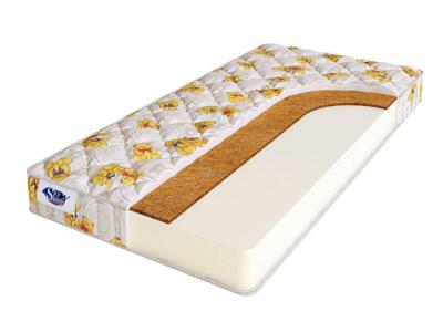 Матрас Детский Skysleep Матрас SkySleep KIDDY Play 80x200 арт. 5660