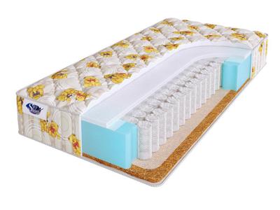 Матрас Детский Skysleep Матрас SkySleep KIDDY Firm TFK 90x190 арт. 5764