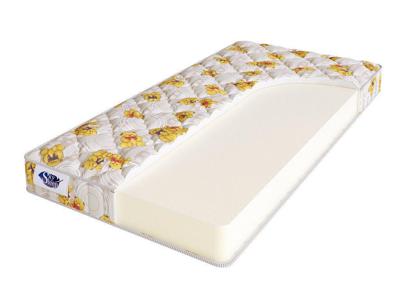 Матрас Детский Skysleep Матрас SkySleep KIDDY Foam 10 80x190 арт. 5751