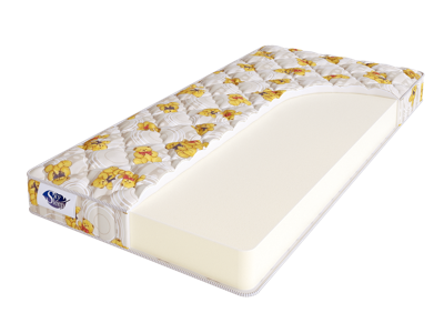 Матрас Детский Skysleep Матрас SkySleep KIDDY Foam 10 120x195 арт. 5751