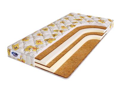 Матрас Детский Skysleep Матрас SkySleep KIDDY Sandwich 120x190 арт. 5738