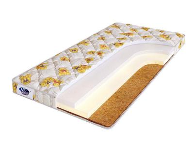 Матрас Детский Skysleep Матрас SkySleep KIDDY Multi 70x160 арт. 5725