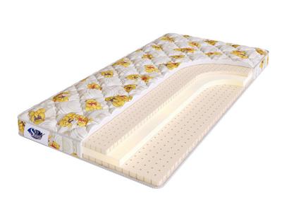 Матрас Детский Skysleep Матрас SkySleep KIDDY Latex Foam 80x180 арт. 5712