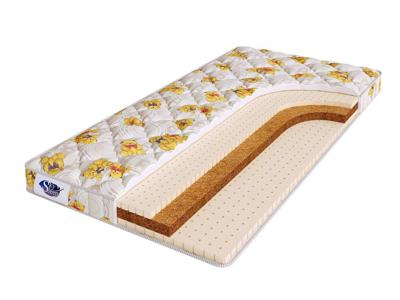 Матрас Детский Skysleep Матрас SkySleep KIDDY Mix Medium 80x190 арт. 5699