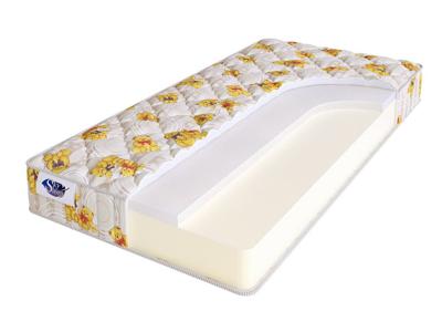 Матрас Детский Skysleep Матрас SkySleep KIDDY Strutto Foam 70x160 арт. 5686