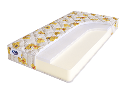 Матрас Детский Skysleep Матрас SkySleep KIDDY Strutto Foam 80x195 арт. 5686
