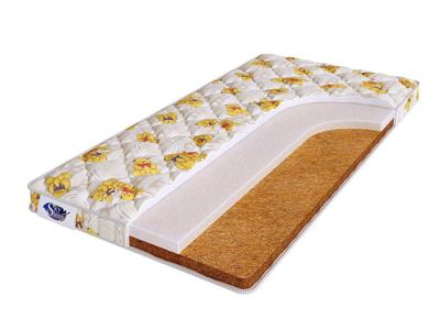 Матрас Детский Skysleep Матрас SkySleep KIDDY Mix Hard 80x180 арт. 5634