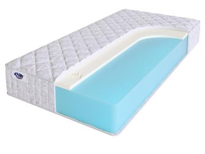 Матрас Skysleep Матрас SkySleep ROLLER Cotton Memory 22 90x195 арт. 5457