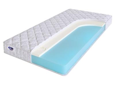 Матрас Skysleep Матрас SkySleep ROLLER Cotton Memory 14 180x200 арт. 5411