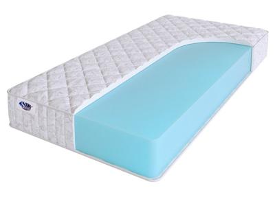 Матрас Skysleep Матрас SkySleep ROLLER Cotton 18 140x200 арт. 5388