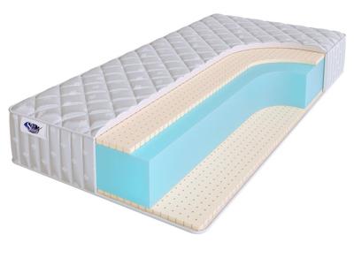 Матрас Skysleep Матрас SkySleep ROLLER Econom Twin Latex 22 160x200 арт. 5365