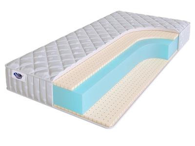 Матрас Skysleep Матрас SkySleep ROLLER Econom Twin Latex 18 120x195 арт. 5342