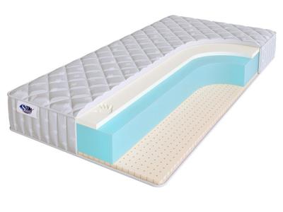 Матрас Skysleep Матрас SkySleep ROLLER Econom Memory-Latex 20 160x195 арт. 5272