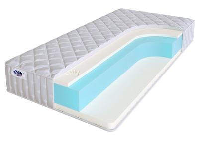 Матрас Skysleep Матрас SkySleep ROLLER Econom Twin Memory 22 80x200 арт. 5248