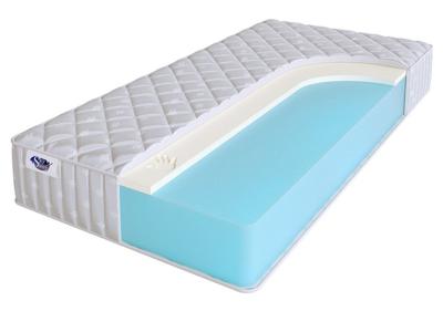 Матрас Skysleep Матрас SkySleep ROLLER Econom Memory 22 160x190 арт. 5225